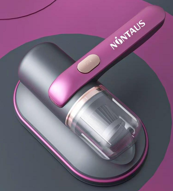 ★爆款 金正除螨仪